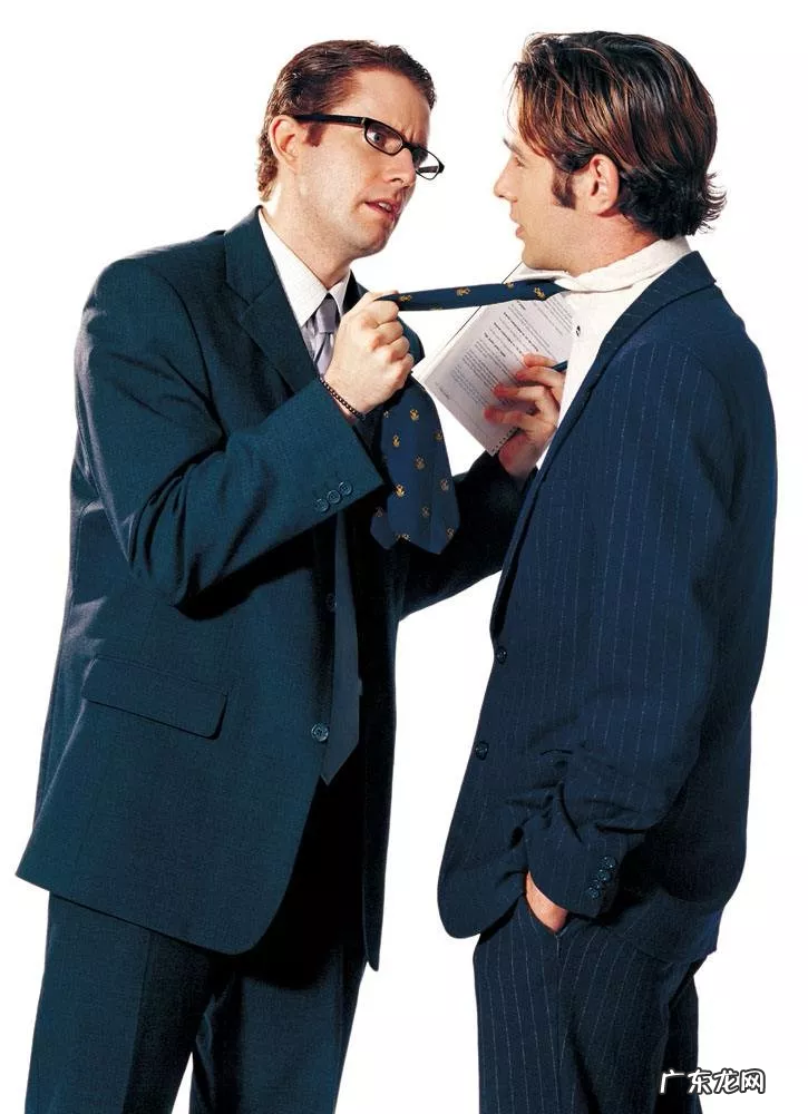 合伙、单干的优劣介绍 做生意合伙好还是单干好