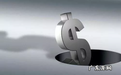 合伙、单干的优劣介绍 做生意合伙好还是单干好