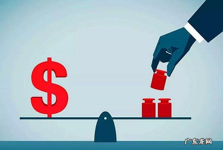 合伙、单干的优劣介绍 做生意合伙好还是单干好