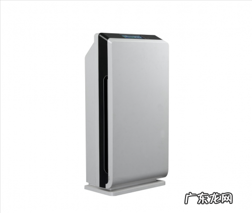 专业好用除甲醛5大品牌 除甲醛哪个品牌好用