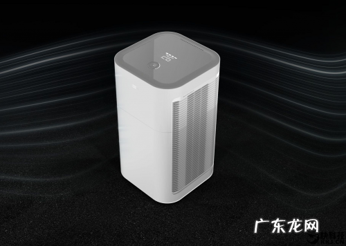 专业好用除甲醛5大品牌 除甲醛哪个品牌好用