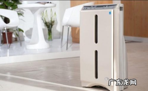 专业好用除甲醛5大品牌 除甲醛哪个品牌好用