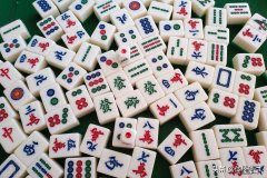 小区创业生意经 小区楼下适合做什么生意