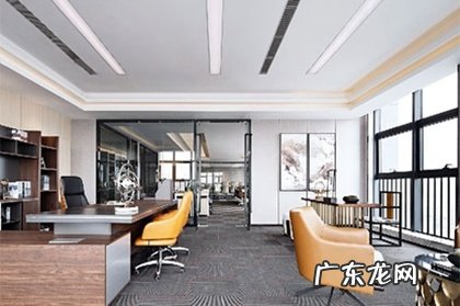 公司取名原则与技巧 电商公司怎么取名字合适