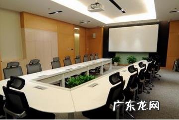 公司取名原则与技巧 电商公司怎么取名字合适