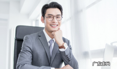 做外贸的思路方法 怎么做外贸