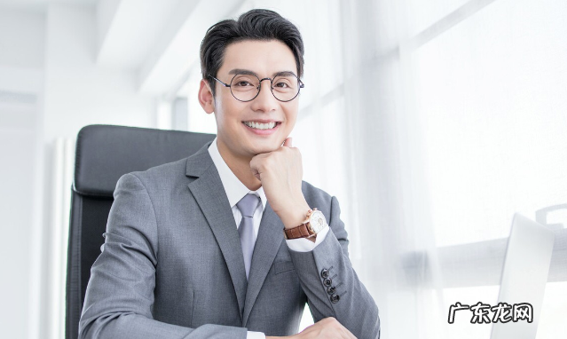 做外贸的思路方法 怎么做外贸