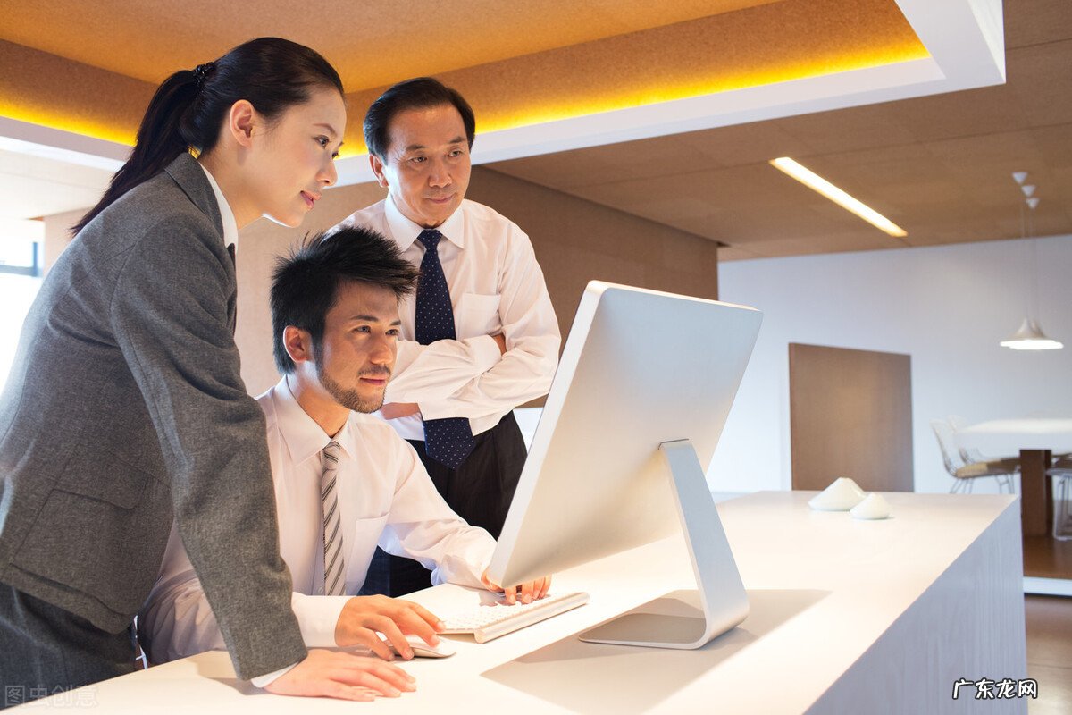 公司转让费一般多少钱?转让公司需要什么流程?