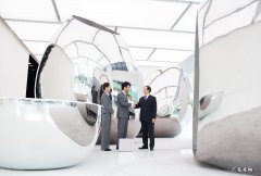 公司转让费一般多少钱？转让公司需要什么流程？