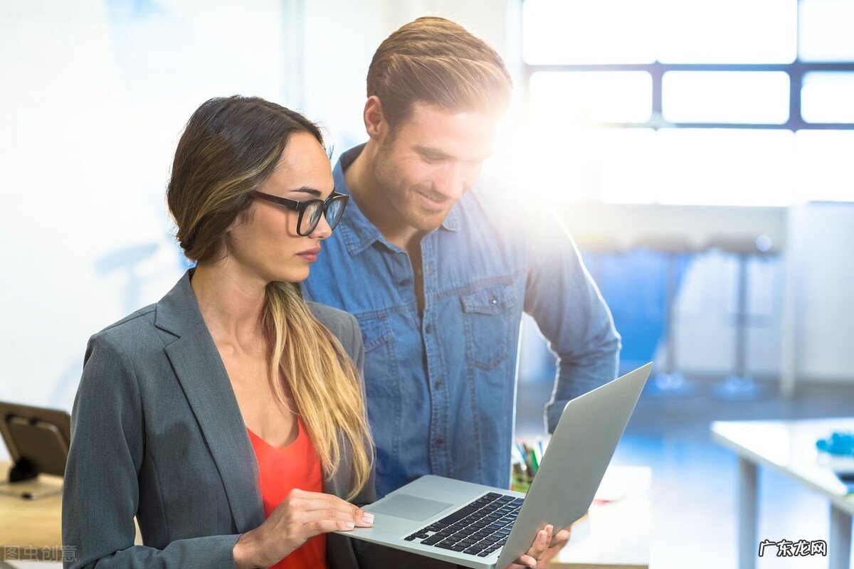 公司转让费一般多少钱?转让公司需要什么流程?