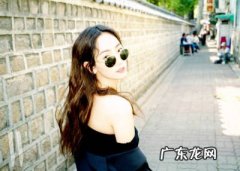 朴誉恩身材 朴誉恩