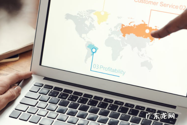 抖音商家分级如何定义?入驻适用氛围分享