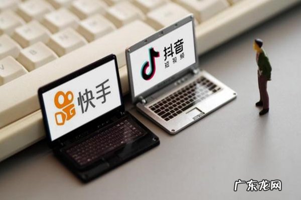 开通抖音橱窗会不会影响流量?有必要开吗?