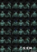 魔兽世界兔耳朵幻化 魔兽世界耳朵