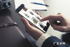 拼多多的店铺前有品牌是真的吗？是正品吗？