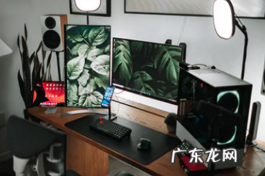 抖音直播认证可以注销吗?达人认证有什么用?