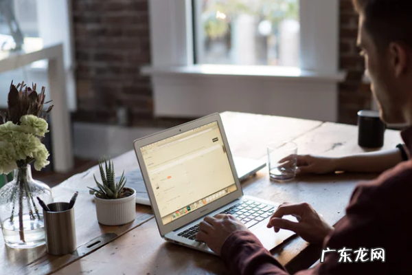 抖音的个人数据中心在哪里 抖音评价分析看板数据如何解读?抖音查看账号运营数据