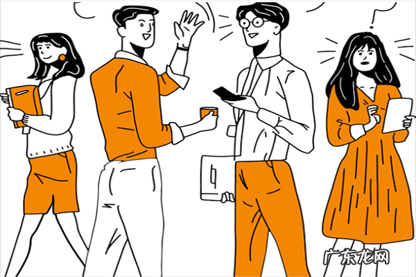 拼多多店铺排名靠前技巧 拼多多的店铺如何才能靠前