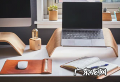 拼多多店铺为什么突然没访客了？如何提高访客？