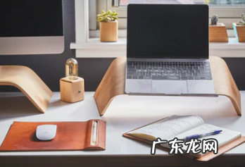 拼多多店铺为什么突然没访客了？如何提高访客？