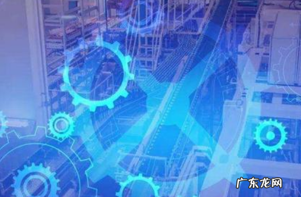 拼多多店铺3项评分都低怎么办？有影响吗？