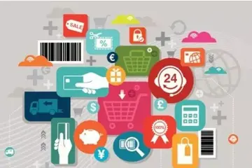 店铺爆单技巧 拼多多店铺爆款打造方案