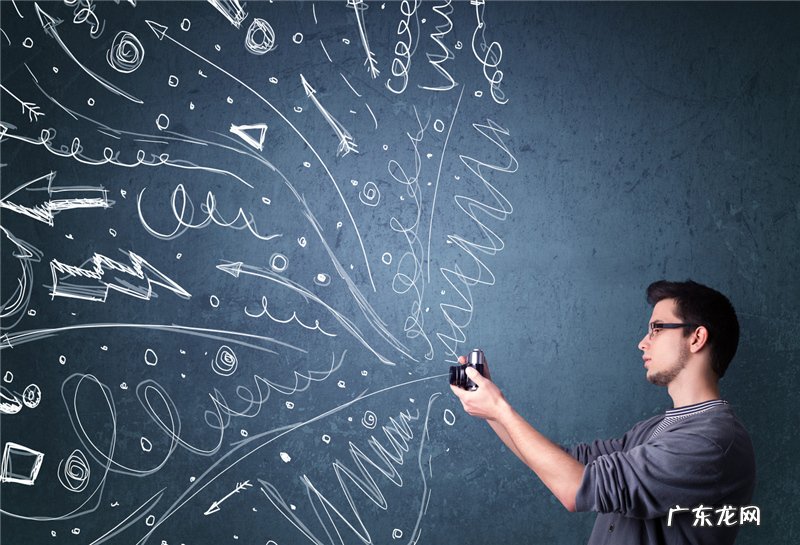 拼多多店铺被恶意机器人拍单怎么办?恶意下单退款怎么办?