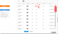 拼多多低价引流违规处理措施 拼多多店铺被告低价引流怎么处理