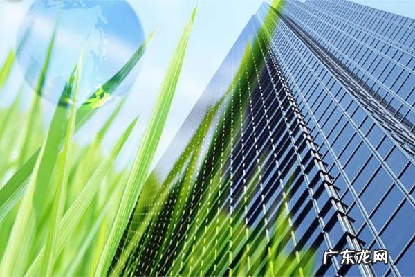 淘宝直播怎么做推广?淘宝直播间运营技巧