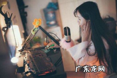 快手直播间人气怎么上涨?掌握这些秘诀!