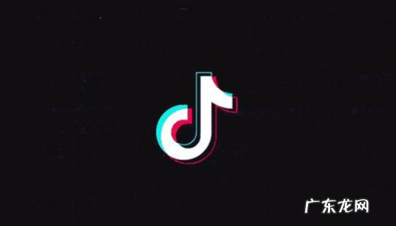 抖音账号权重分多少正常?如何区分?