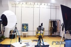 淘宝直播停播多久会取消浮现权？