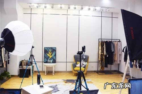 淘宝直播停播多久会取消浮现权？