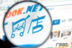 淘宝卖什么容易做起来？如何选择产品？