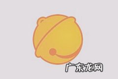 京东咚咚使用方法流程 京东咚咚是什么软件