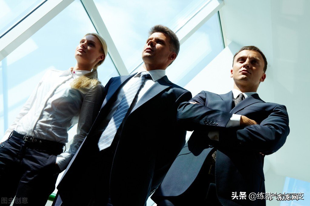 执行力的意义和重要性 执行力意味着什么