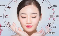 化妆品销售技巧和话术 新手怎么卖化妆品