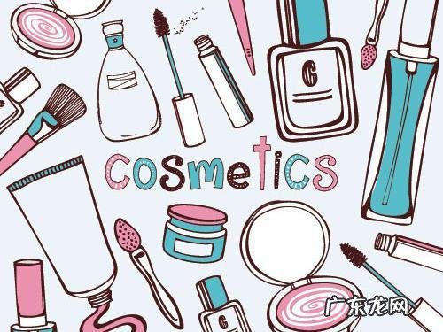 化妆品销售技巧和话术 新手怎么卖化妆品