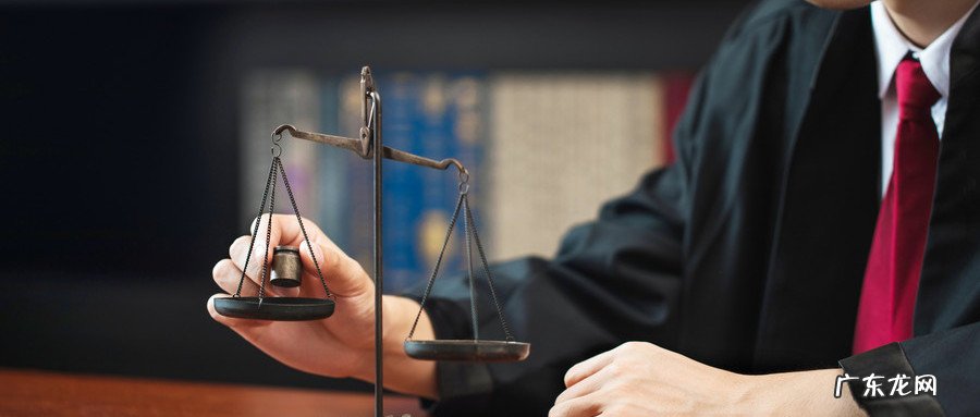 一个商标一年要交多少钱?可以不交吗?