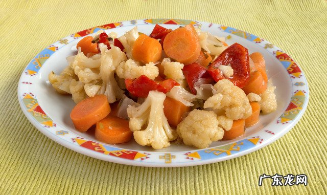 在农村创业做什么好？有哪些优势？