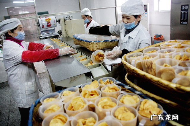 在农村创业做什么好？有哪些优势？