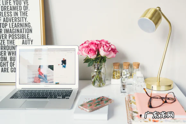 抖音客服分析看板数据如何解读？