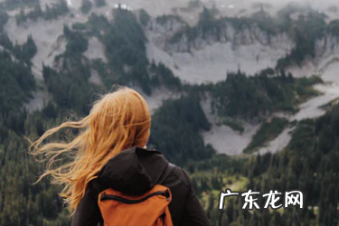 抖音的销量是月销量吗?如何提高销量?