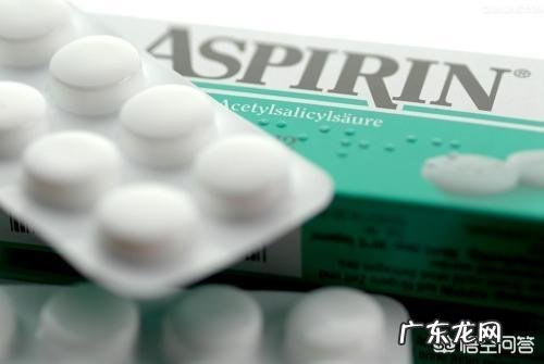 吃降压药期间可以用三七粉吗