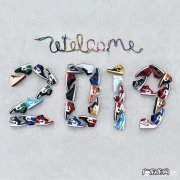 你说重新振作从减肥开始怎么样