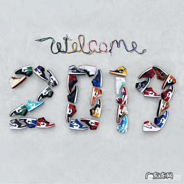 你说重新振作从减肥开始怎么样