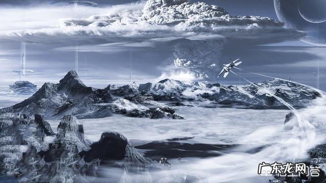 你怎么看待科幻大片《流浪地球》有什么想说的吗