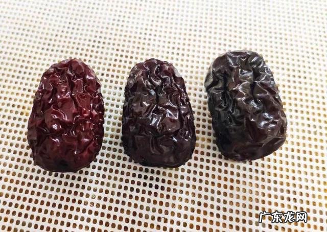 快40岁了，大肚子好难看，怎么才能有效的减掉肚腩