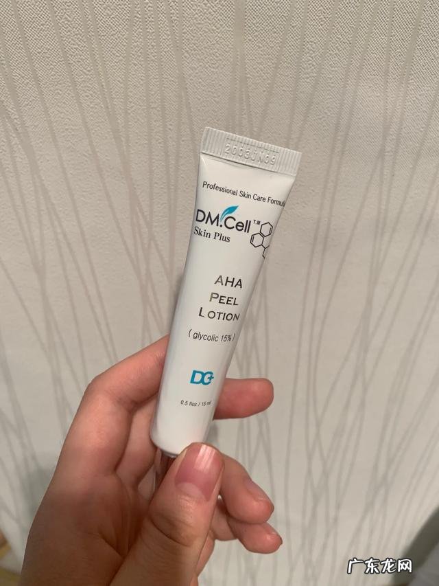 快40岁了，大肚子好难看，怎么才能有效的减掉肚腩