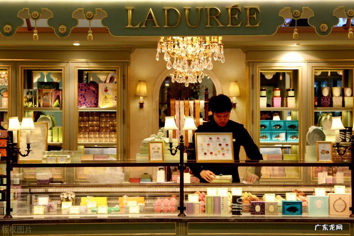 为什么店铺会被拼多多检测为高风险店铺？是什么原因？